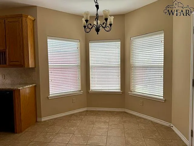 4929 Cypress Ave — Photo 14
