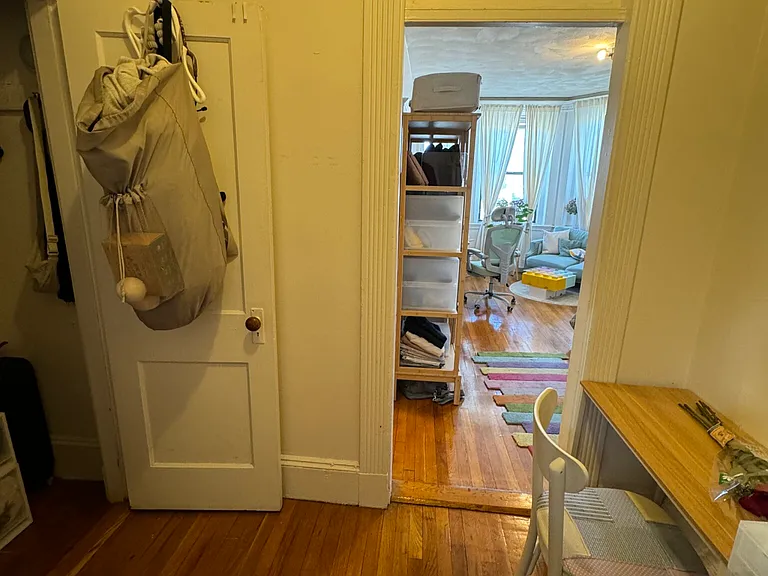 1254 Commonwealth Ave #21 — Photo 9