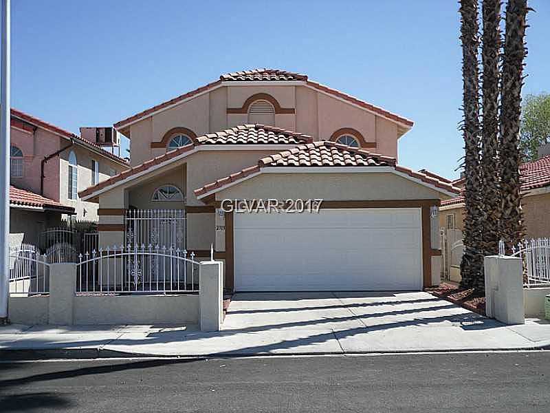1st image of 2313 San Jose Ave #0