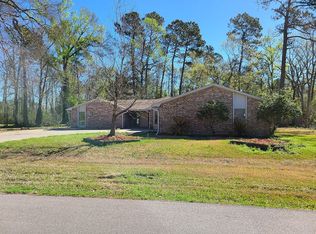 5618 Carrie Dr, Orange, TX 77632