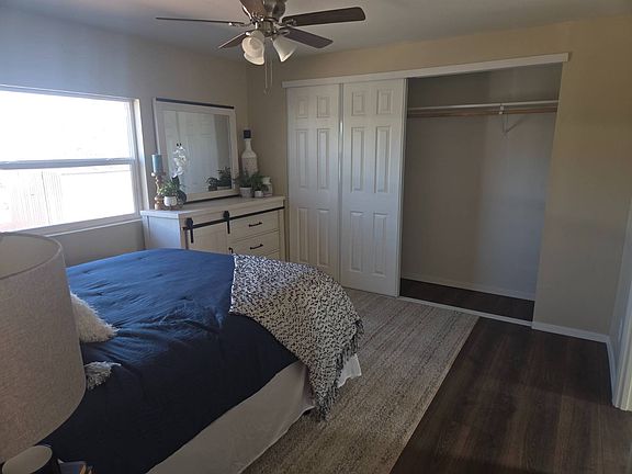 4th image of 320 E McKellips Rd Lot 44