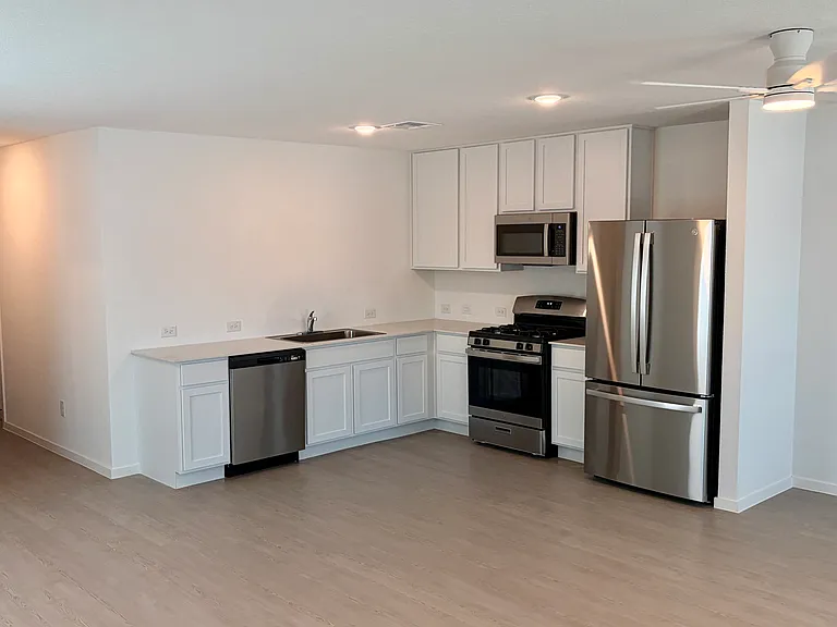 6711 Chert Chase — Photo 4