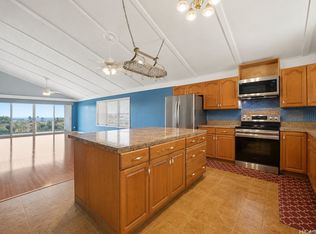 92-528 Uhiuala St, Kapolei, HI 96707