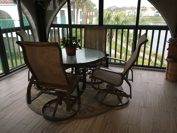 3rd image of 4869 Casablanca Cir #G-21