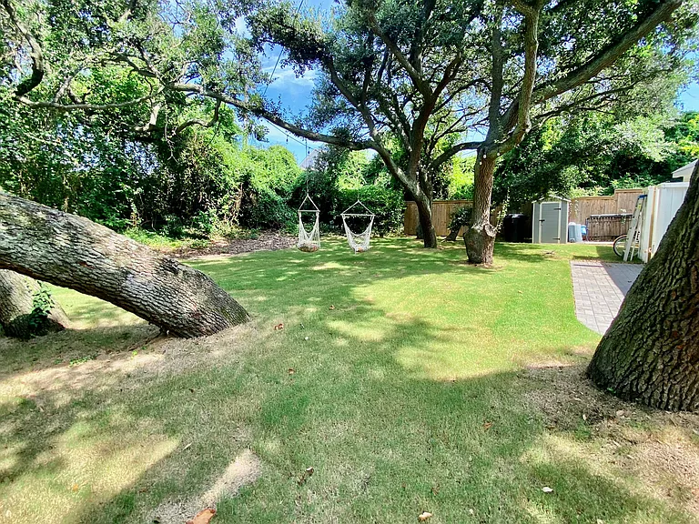 4632 Lauderdale Ave #D — Photo 8
