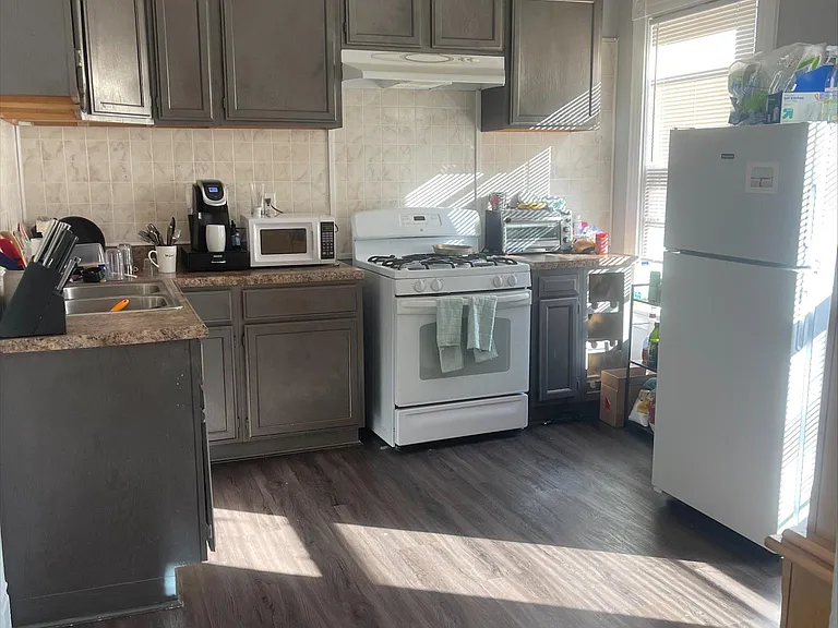 3614 Evanston Ave — Photo 17