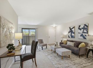 18944 Sara Park Cir, Saratoga, CA