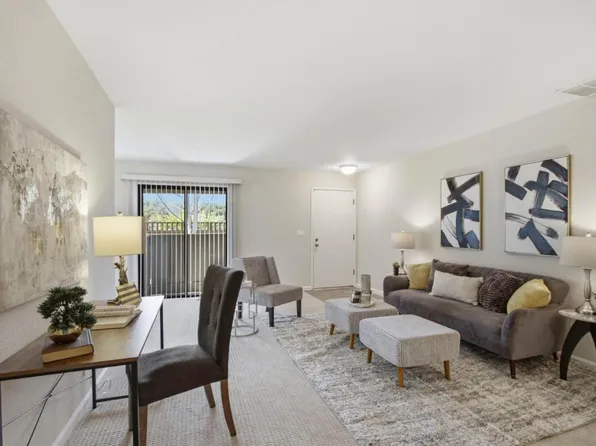 18944 Sara Park Cir, Saratoga, CA 95070