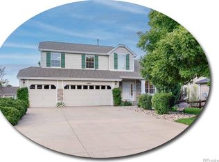 6987 Daventry Pl, Castle Pines, CO 80108