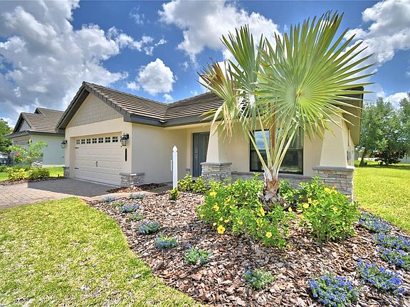 3rd image of 4970 TENNESSEE LAKE DRIVE