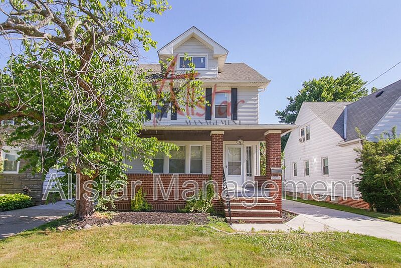 1st image of 26481 Oriole Ave