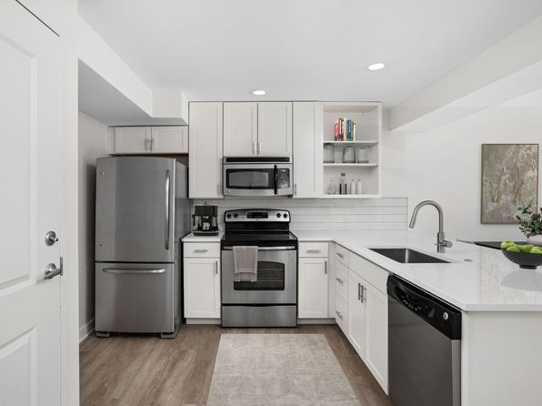 8785 Keystone Xing APT 964