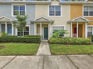 3463 HIGH HAMPTON CIRCLE, TAMPA, FL 33610