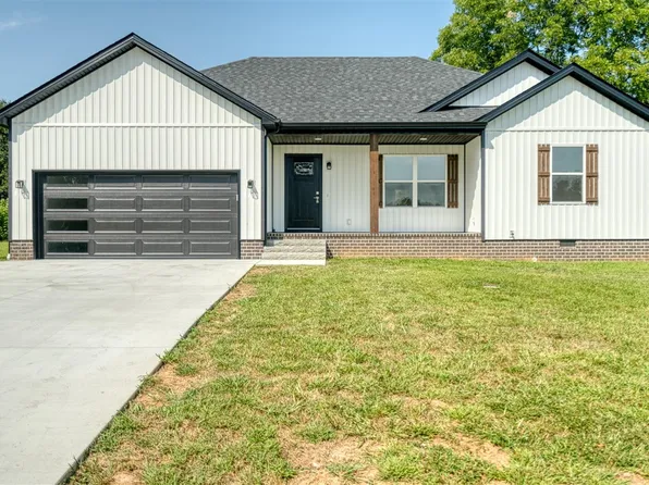 108 Skylar Dr, Auburn, KY 42206