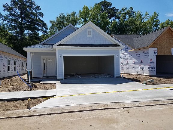 3rd image of 1616 Carsens Ferry Dr Lot 5