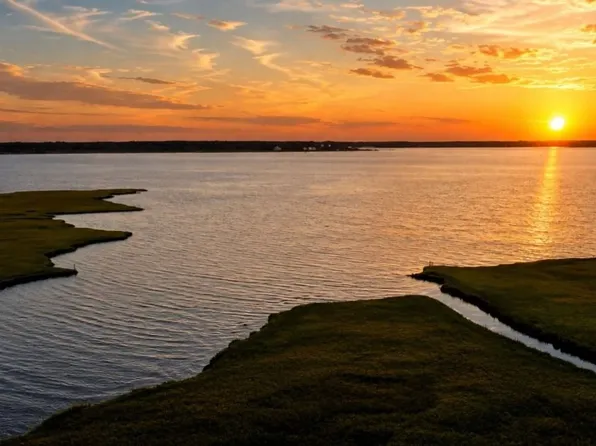 3134 Highway 70, Beaufort, NC 28516