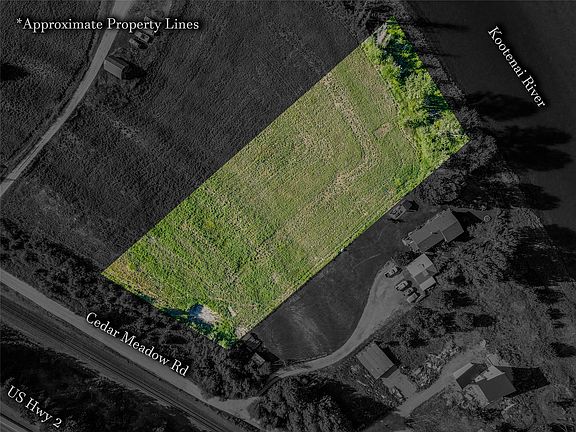 5th image of 525 Cedar Meadow Rd