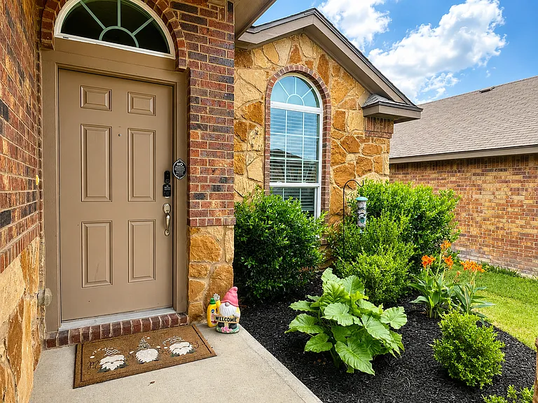 3407 Parkmill Dr — Photo 3