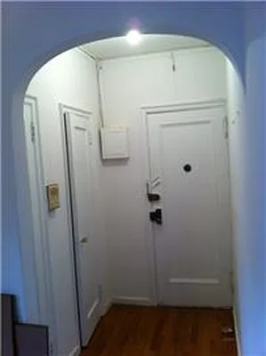 Rented by AJ Clarke | media 12