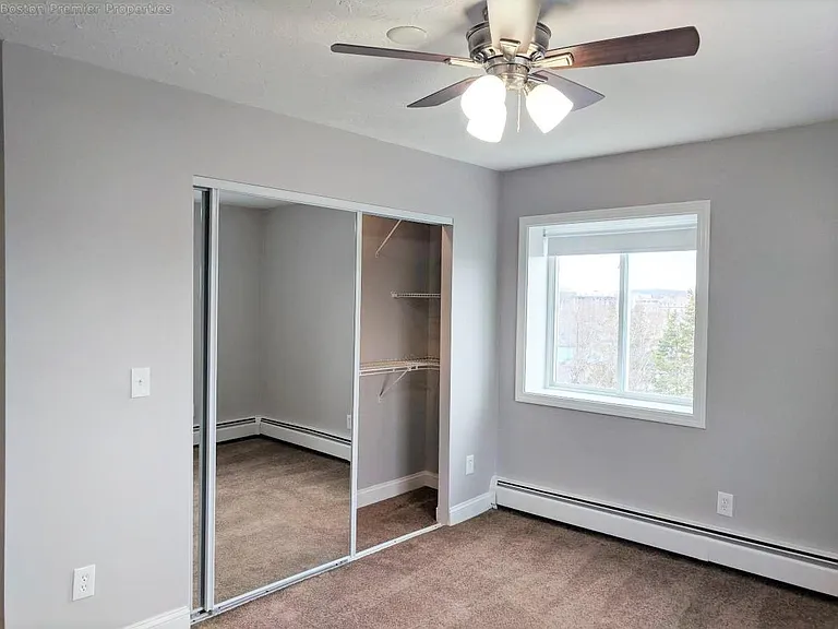 5 Edwards St #45T — Photo 10