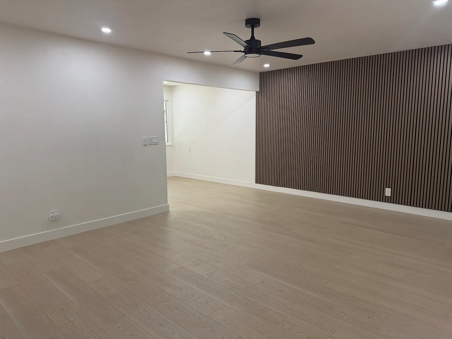2 bed, 1100 sqft, $2,450 — Photo 4