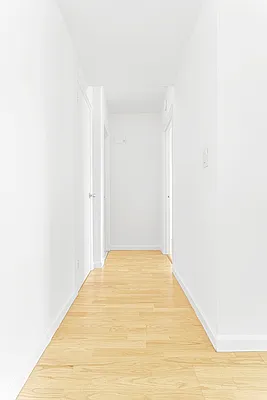 Rented by Olnick Organization | media 5