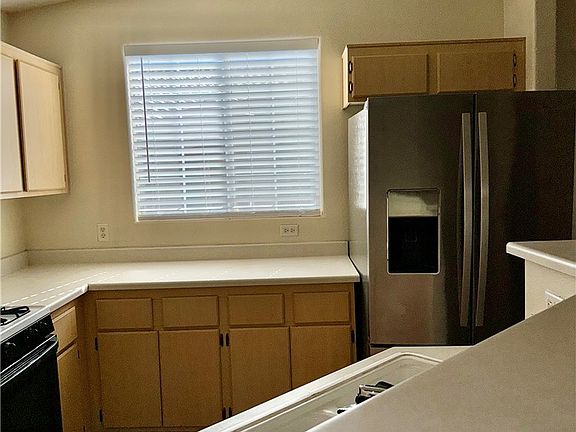 4th image of 1881 W Alexander Rd Unit 2053