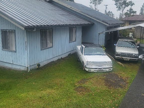 2nd image of 3396 Kaumana Dr