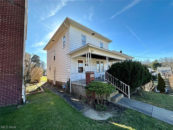 2nd image of 2008 Fairmont Ave