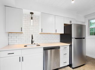 5610 Moore Ave, Verona, PA