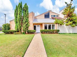 4903 Thunder Rd, Dallas, TX 75244