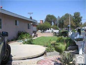 2nd image of 6469 Coronet Cir