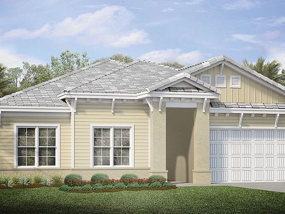 Elevation Image 1.
