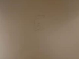 931 Bergen St #5, Newark, NJ 07112