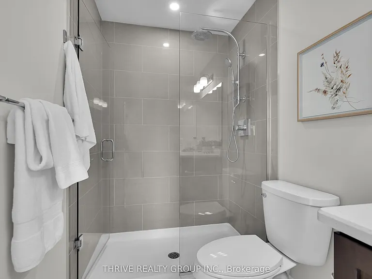 505 Talbot St #2104 — Photo 26