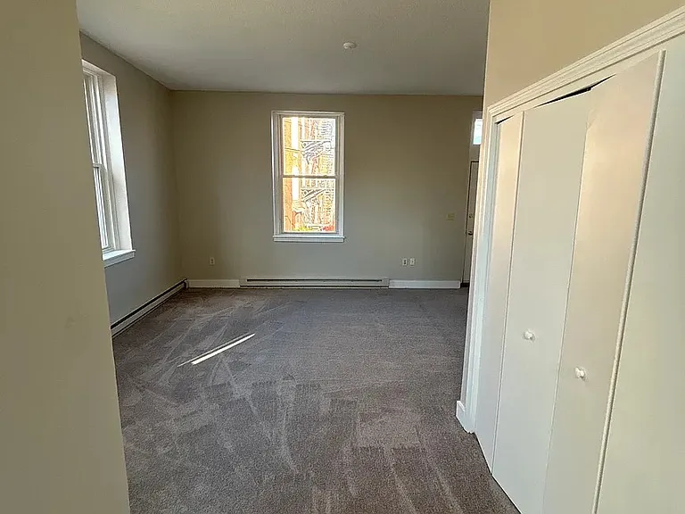 71-103 Front Street — Photo 10