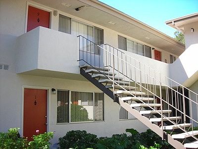 2nd image of 2102 Bath St APT 3