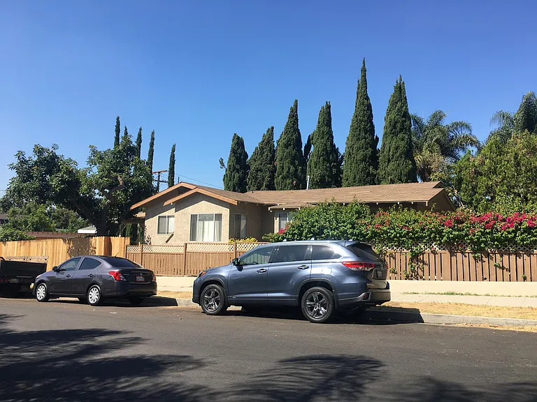 5156 Range View Ave — Photo 10