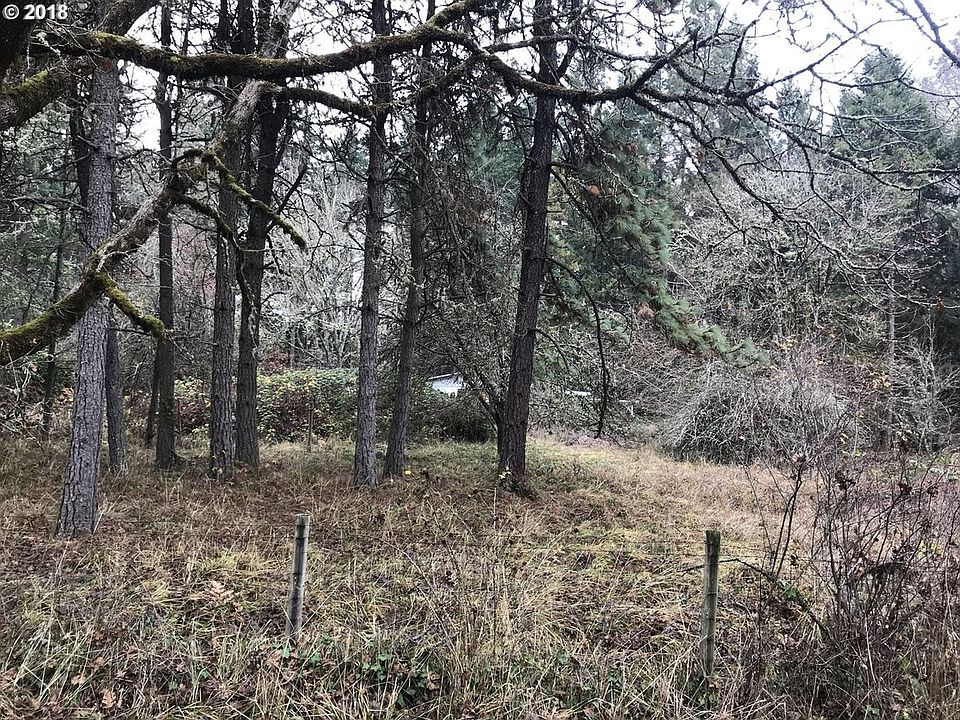 2nd image of 26081 Vista Dr