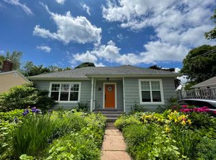 67 Ambrose St, Charlottetown, PE C1A3P8