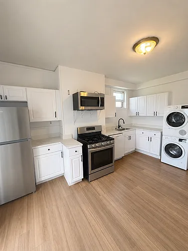 280 Lexington St #3A Photo 1