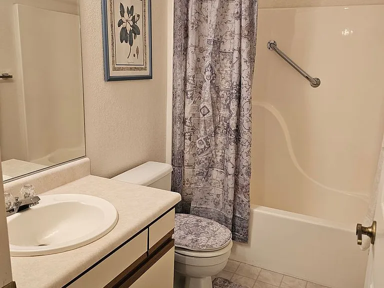 350 Lake Havasu Ave N #208 — Photo 13