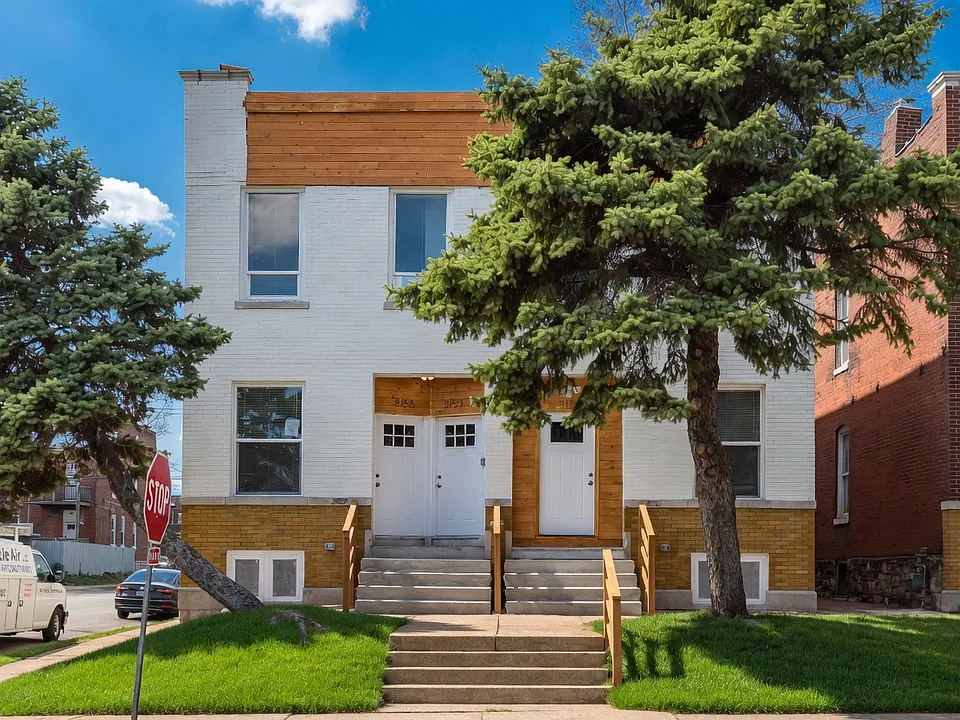 3151 Michigan Ave