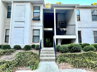 1807 Huntingdon Chase, Sandy Springs, GA 30350