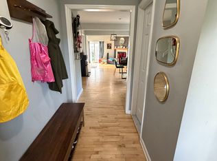 3408 Hana Rd, Edison, NJ 08817