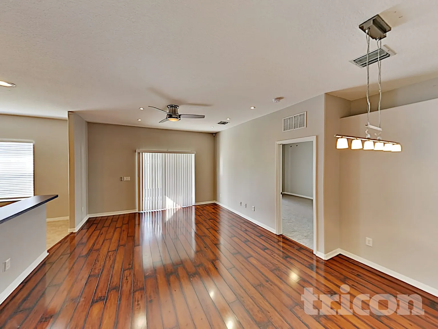 3711 Trapnell Grove Loop Plant City FL — Photo 4