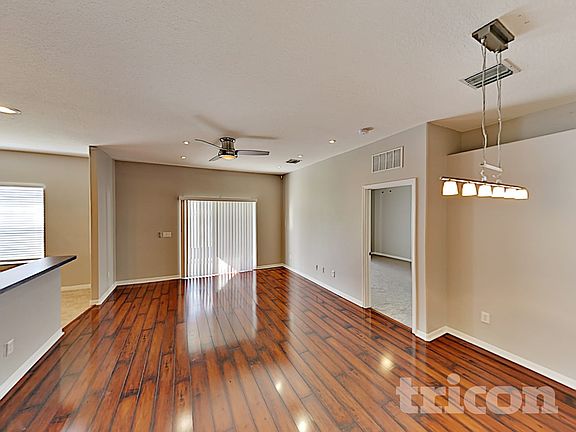 4th image of 3711 Trapnell Grove Loop