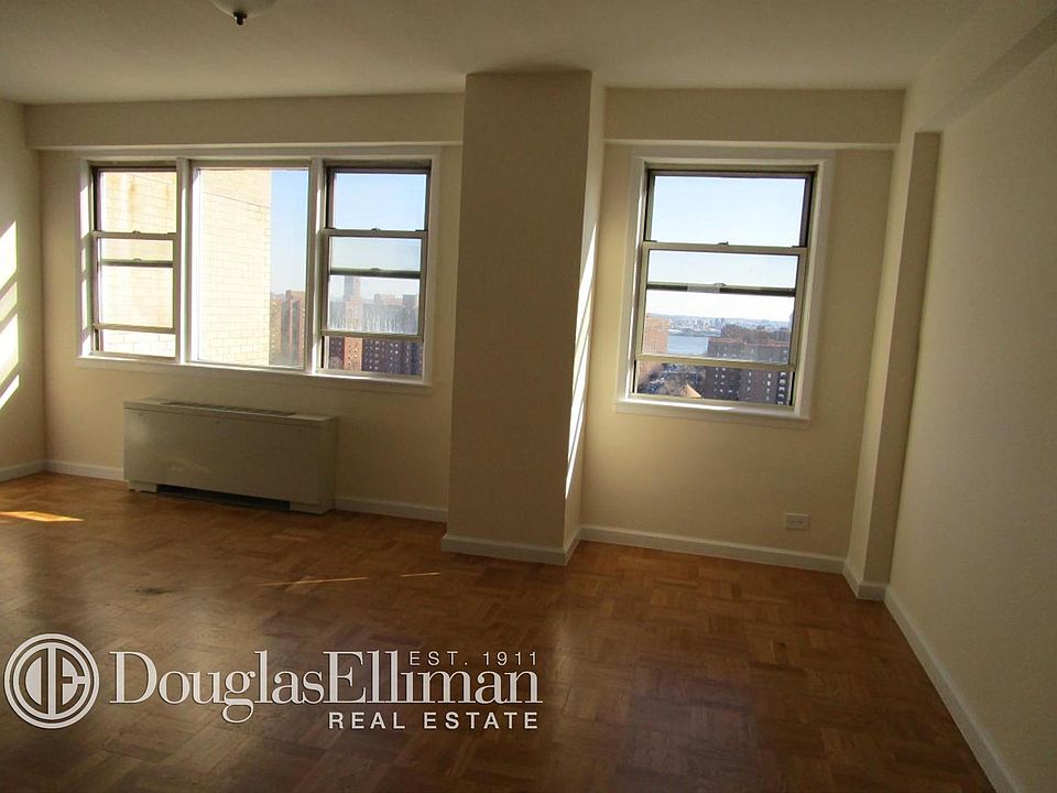 1st image of 245 E 19th St APT 18K
