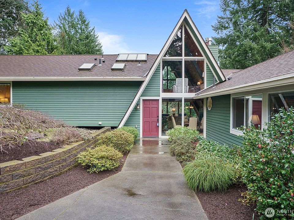 16425 266th Avenue SE, Issaquah, WA 98027 | Zillow