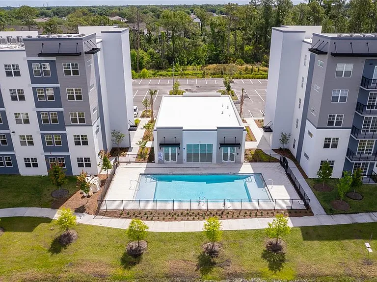 5579 Millenia Park Blvd #216 — Photo 28